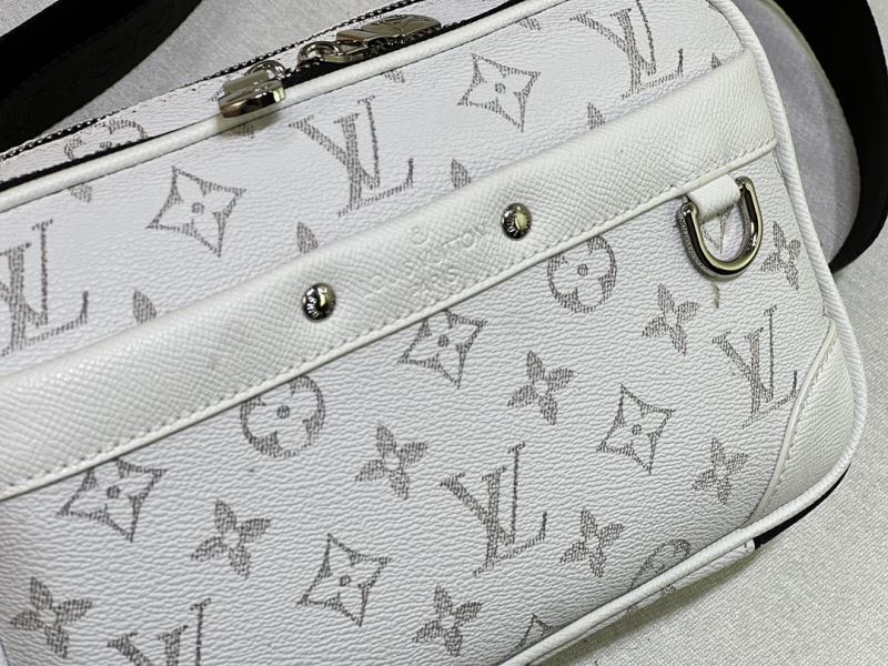 Louis Vuitton Satchel Bags